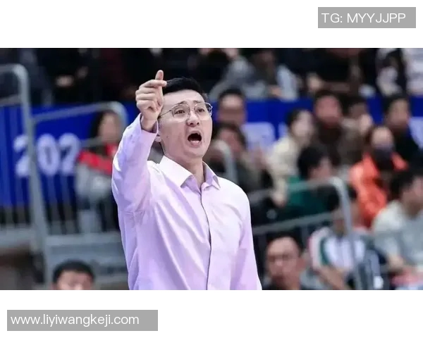 CBA内线大杀器转投新疆男篮遭质疑浙江队高薪引发争议