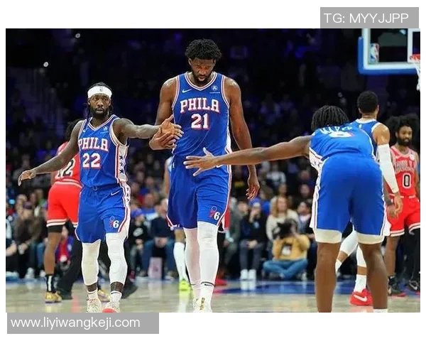 76人主场首战排出新组合:五人阵容迎击黄蜂