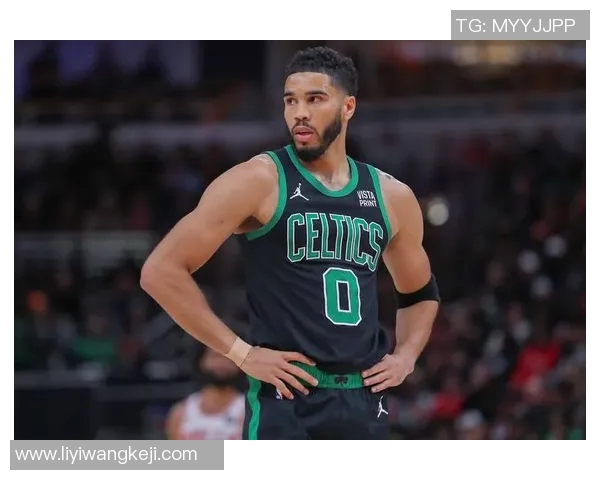 塔图姆29+7凯尔特人双杀黄蜂 马刺力克森林狼