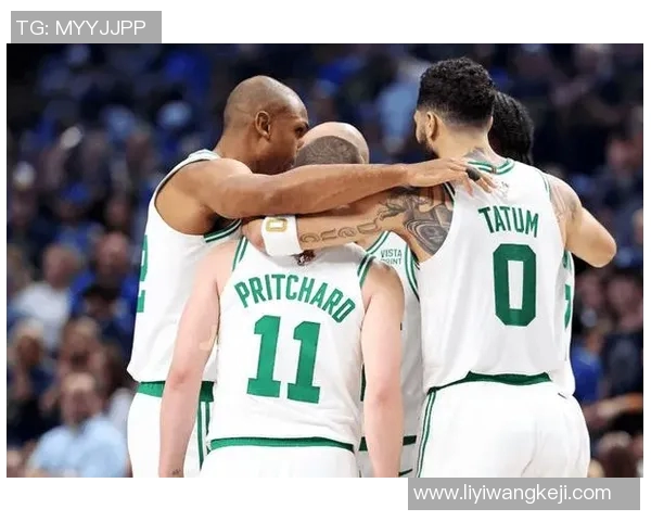 最后时刻崩盘!凯尔特人最后4分钟被打17-7惨遭逆转