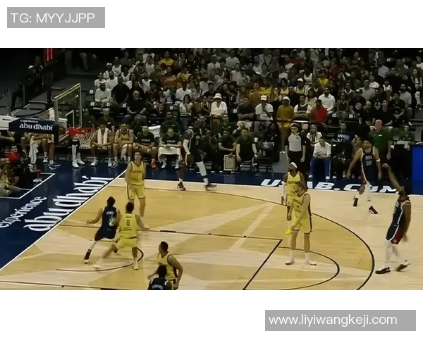 4战全胜！东部最强黑马，恩比德让位已成必然？后场三核场均77+17