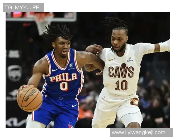 6日NBA前瞻：东契奇复出正面交锋文班亚马 库里背靠背缺阵勇士战国王