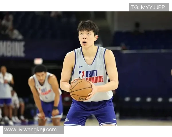 开拓者罚球绝杀胜掘金，杨瀚森遭弃用，克林根5分15篮板