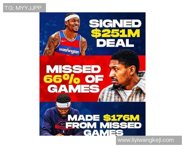 3连败！快船如何破局？调整首发＋激活替补＋比尔的困境或是关键