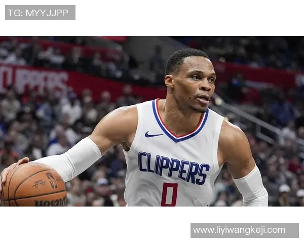 威斯布鲁克砍24+16+14三双助国王力战步行者，快船或后悔交易决定