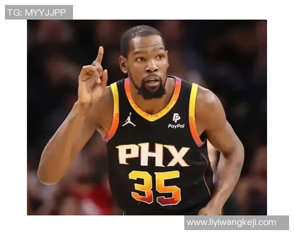 历史第六人,恭喜杜兰特达成30000+5000+5000成就,球迷:法拉利老了但依旧顶级