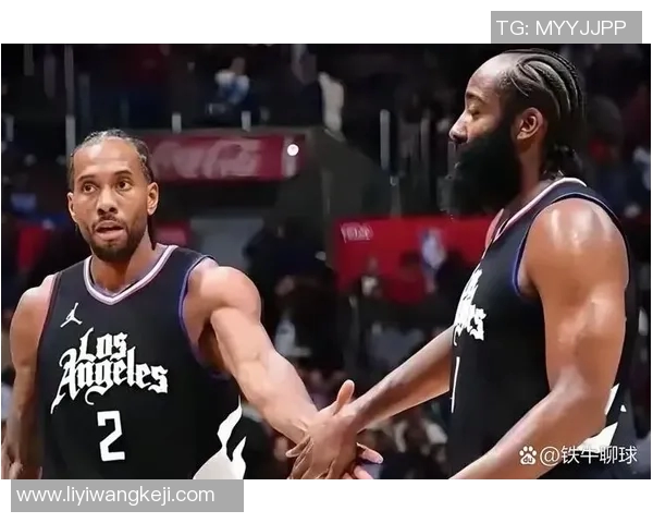 当内线核心轰下30分仍难求一胜,低迷的快船距离西部第一梯队还差什么?