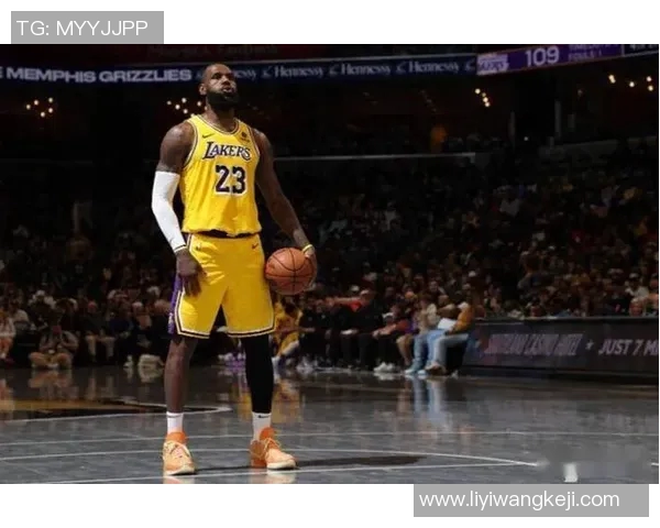 轰29+11+10！24岁开拓者新王创神迹：比肩詹皇乔丹，剑指全明星