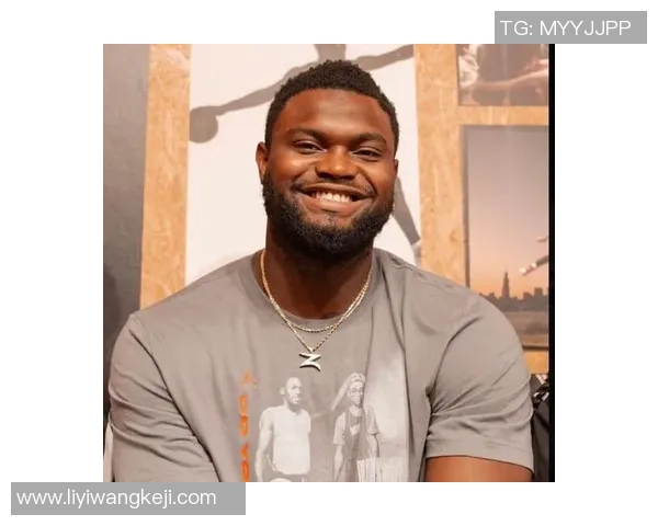 连续出战15场比赛！锡安近两个赛季最长的连续出场记录