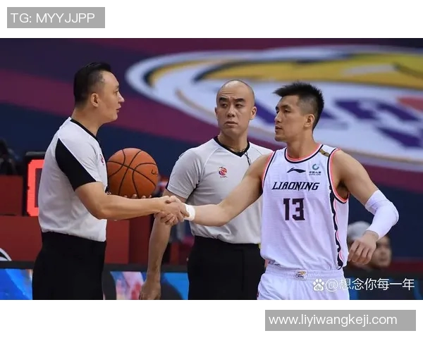 媒体人：辽宁男篮已与泰勒·哈维谈妥合同，第二阶段才能出场