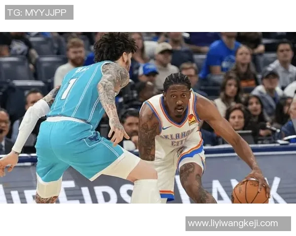 戴格诺特：森林狼用精准的投篮狠狠地惩罚了我们