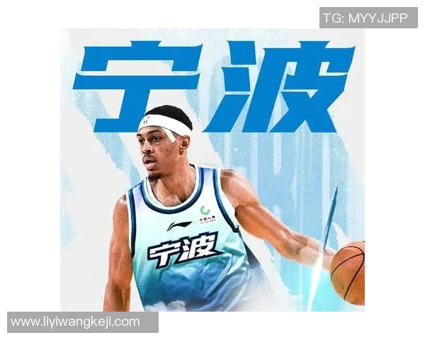 CBA大黑马完成重磅补强！签下2米03顶级锋线外援，G联赛场均21+12