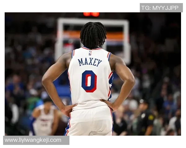 NBA战报：马克西28分11助，76人124-117击败热火