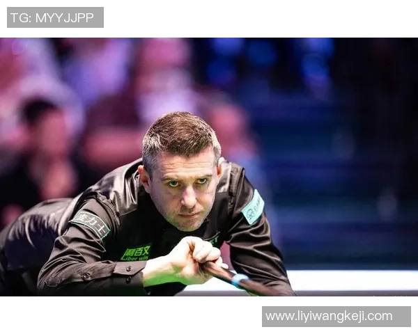 4胜10负，净输62分，核心轮流重伤！夺冠热门本赛季又要成为炮灰