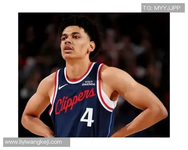 快船因祸得福？尼德豪泽受伤至少缺阵两场，杰克逊护框与终结能力展现可期待