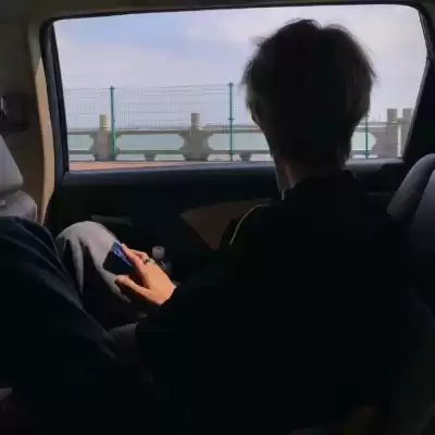 郝依霜